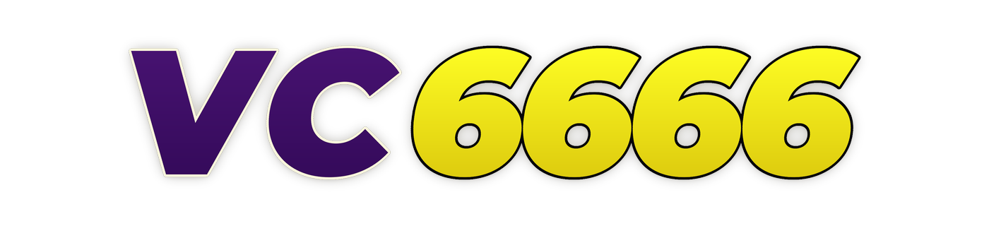 vc6666